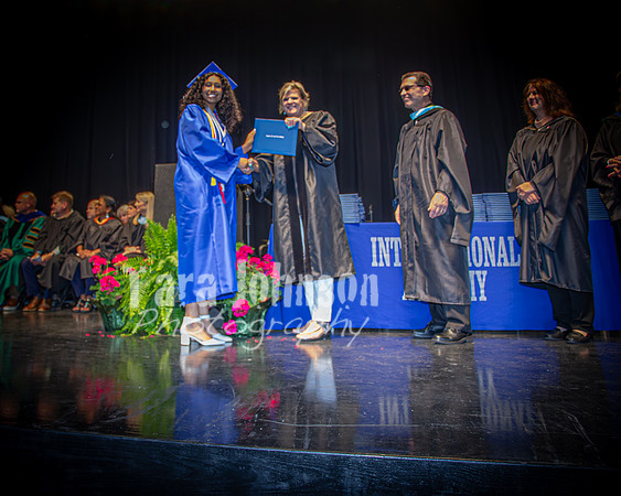 2024 IA Graduation - Angle Diploma - TJP (125 of 379)