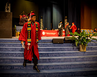 2025 U of D - Stair Exit - TJP (20 of 188)