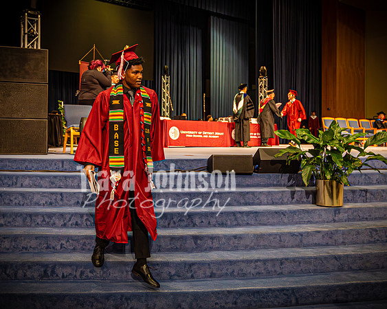 2025 U of D - Stair Exit - TJP (20 of 188)