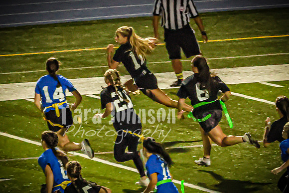 2022 LHS Powderpuff- TJP (181 of 238)
