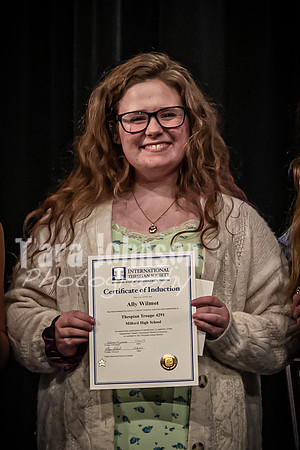 22 MTC Banquet - TJP (53 of 229)