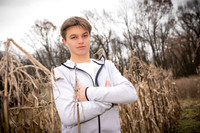 Luke Parmeter - Color - TJP (7 of 73)