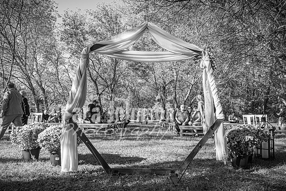 Michael & Ashlee McGrath - Complete - BW - TJP (64 of 428)