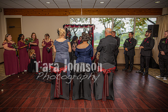 Eric & Elyse - Ceremony - TJP (67 of 82)
