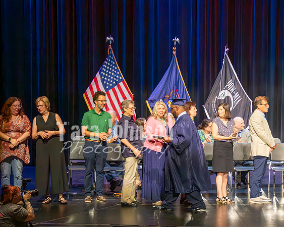2024 HHS-AE Graduation - Board of Education - TJP (20 of 126)