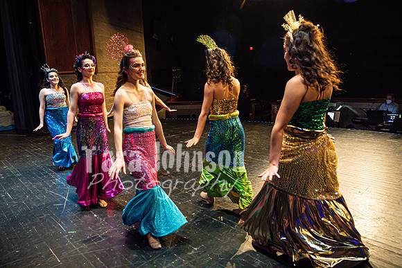 22 LHS Theater - Mermaid R2 - Act 1 - TJP (173 of 698)