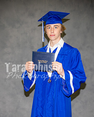 2024 LHS Graduation - Angle Studio Headshots - TJP (31 of 233)