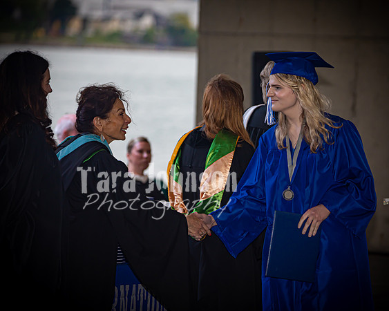 22 IA Grad - Angle #4 Sup-Board-AP - West - TJP (44 of 207)