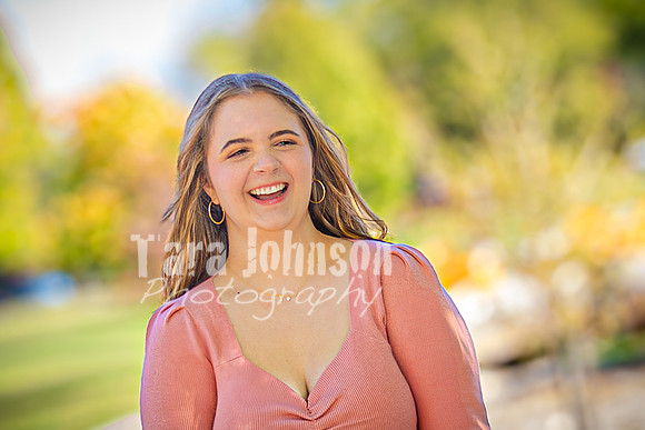 Sophie Stramecki Central Park - Color - TJP (46 of 75)