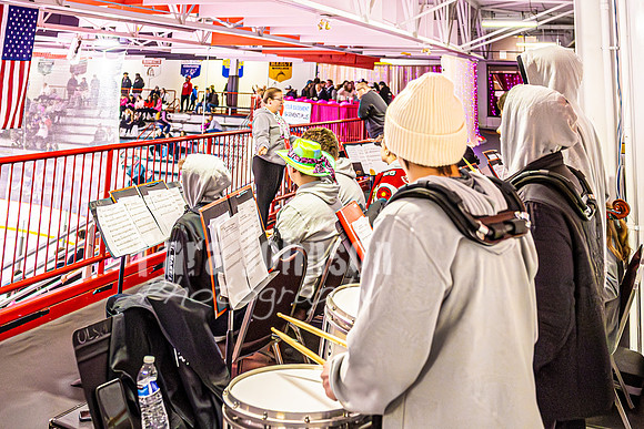 2025 OLSM Pink - Band - TJP (9 of 29)