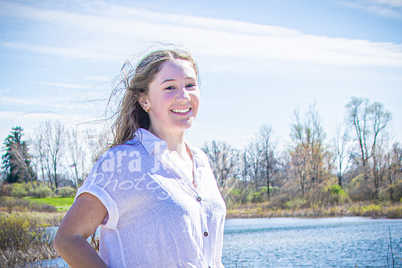 Natalie Freda - Sweet 16 - Color - TJP (82 of 93)