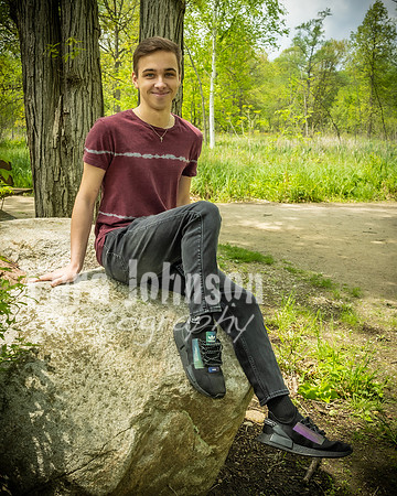 Alex Lirette - Full Collection - TJP (8 of 25)