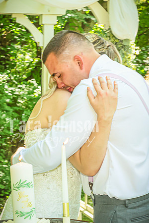 Tim & Corrissa - Bride & Groom - TJP (49 of 225)