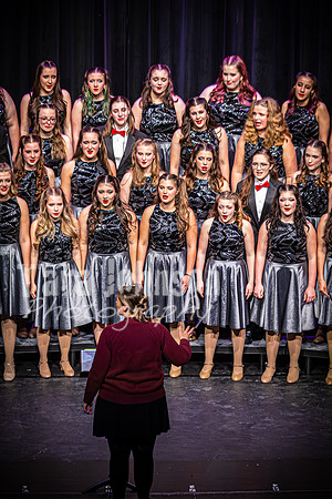 2025 MHS Vocals - Spring Concert - TJP (49 of 167)