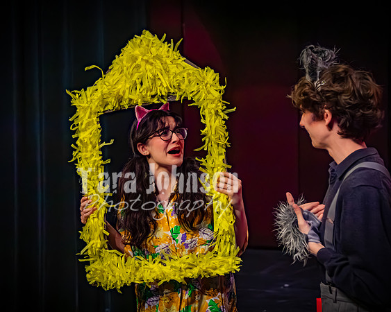 2024 MHS Play Pro - On Stage - NF (22 of 35)