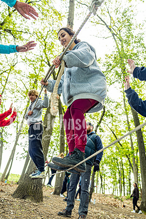 22 IAW Ropes Course - TJP (24 of 135)