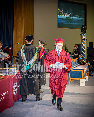 2025 U of D - Stage Walk - TJP (147 of 199)