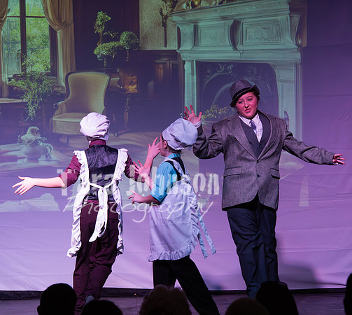 TheDrowsyChaperoneJR. (255 of 337)