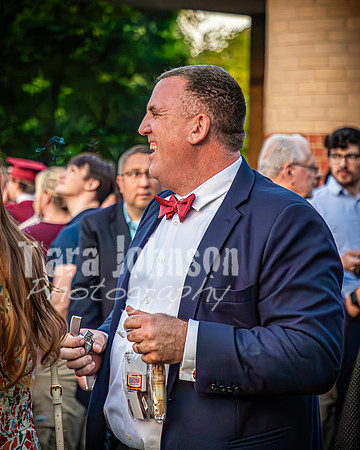 2024 U of D Grad - Celebration - TJP (38 of 198)