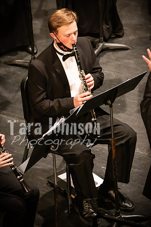22 MHS Band - MS @ MHS 2-1 - TJP (223 of 303)
