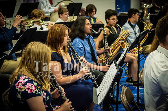 2022 LHS - Commencement - TJP (80 of 643)