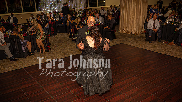 Eric & Elyse - The Dance - TJP (47 of 185)