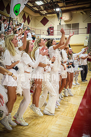 2022 MHS Pep Assembly  - TJP (70 of 171)