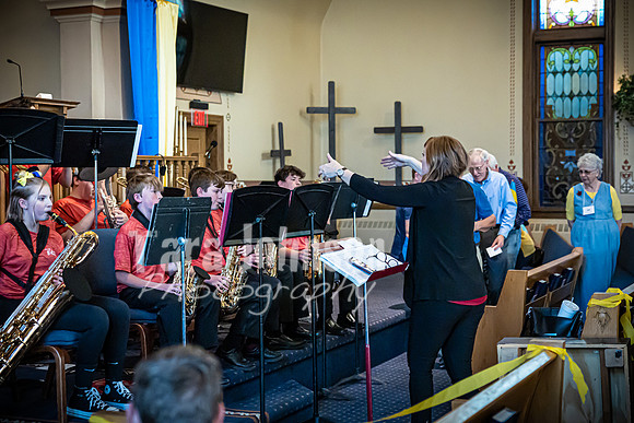22 Muir Jazz @ MCP (27 of 134)
