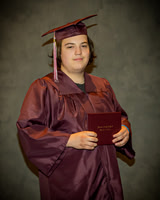 22 HHS-AE Angle #5 - Studio - TJP (15 of 80)