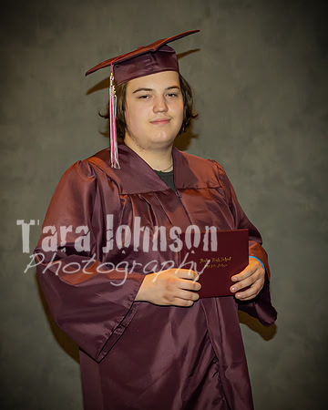 22 HHS-AE Angle #5 - Studio - TJP (15 of 80)
