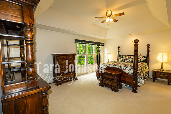 Homestead - 6739 Kingsmill (8MB max) - TJP (48 of 84)