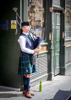 Edinburgh - Scotland Trip (11 of 177)