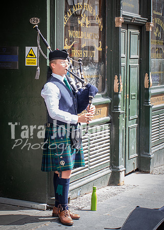 Edinburgh - Scotland Trip (11 of 177)