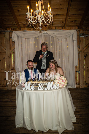 Jordan & Britney - Reception (43 of 87)