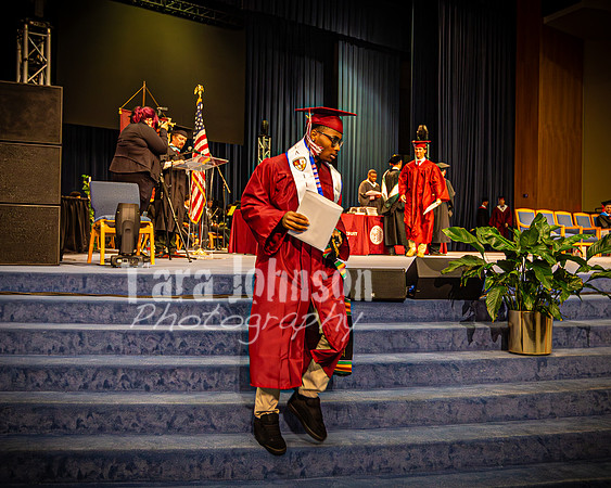 2025 U of D - Stair Exit - TJP (156 of 188)