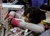 WSURobotics2025 (33 of 496)