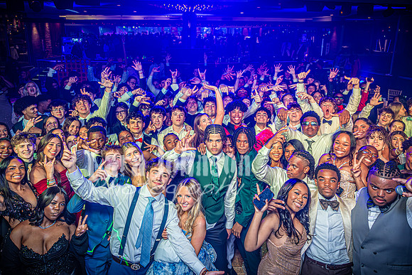 2025 U of D Prom - Complete Collection - TJP (292 of 374)