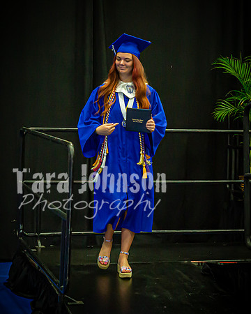 2022 LHS - Angle #4 Stage Exit - TJP (31 of 310)