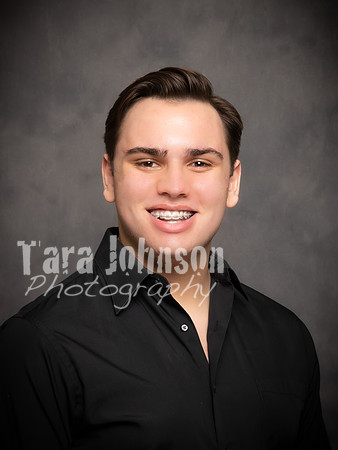 2021 MTC Mattress - Headshots - TJP (19 of 67)
