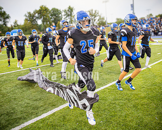 2024 LHS - HC Game - TJP (42 of 232)