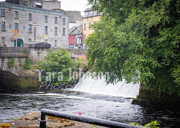 Galway Day Trip - Riverside Walk (37 of 57)