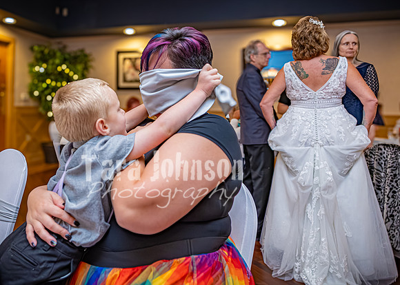 Ron & Michelle - Reception - TJP (56 of 90)