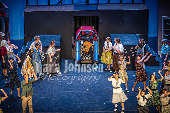 2025 LHS ASU - Friday Act 1 - TJP (171 of 657)