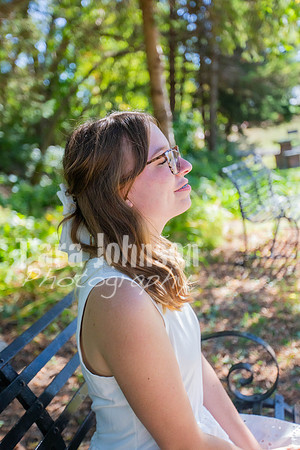 Violet.Senior (101 of 126)