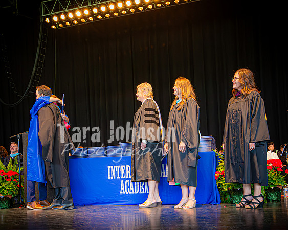 2025 IA Graduation - Principals & Superintendents - TJP (58 of 361)