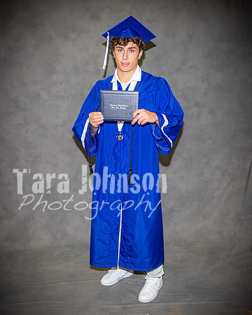 2024 LHS Graduation - Angle Studio - TJP (24 of 233)