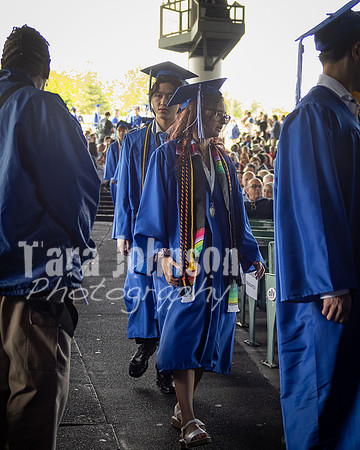 25 IA Graduation - Entrance - DH (100 of 215)