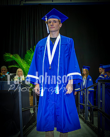2024 LHS Graduation - Angle Stage Entrance - TJP (92 of 227)