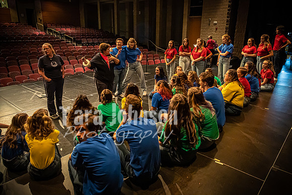 22 MHS Senior Showcase - Set 1 - TJP (16 of 266)
