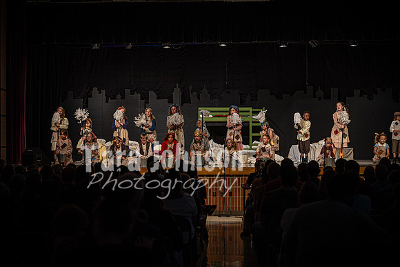 2024 Rising Stars - Annie Performance 1 - TJP (83 of 560)